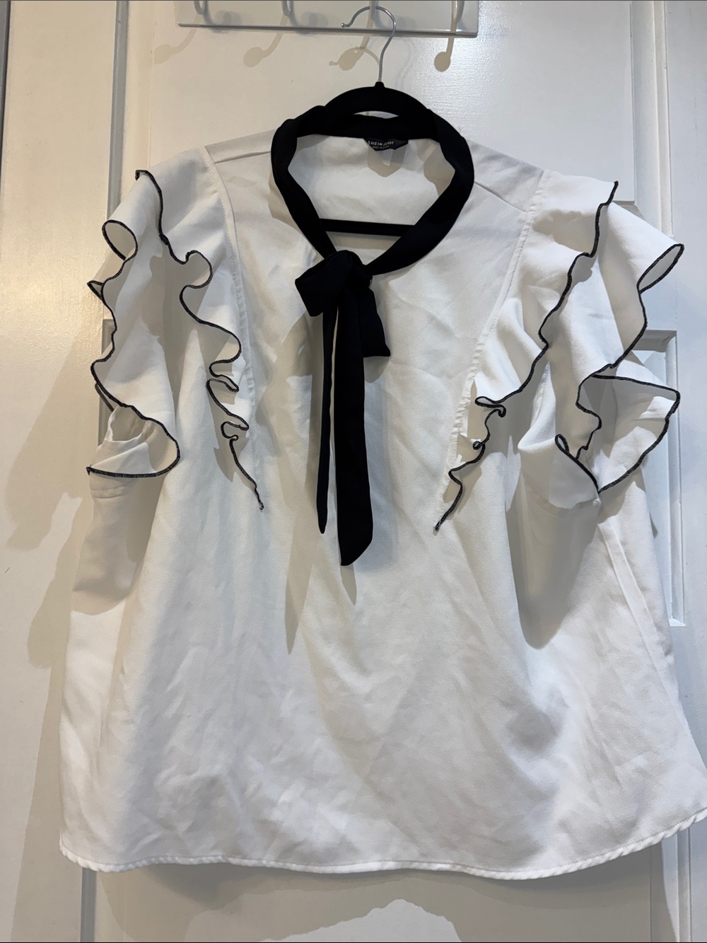Women’s Two Piece Summer Set